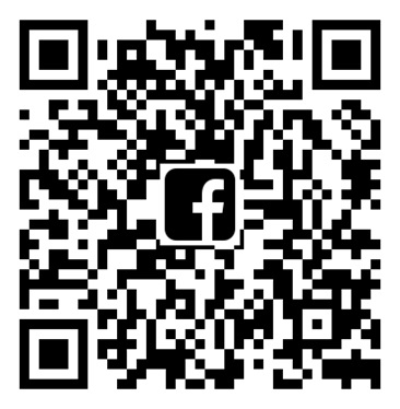 facebook Qr