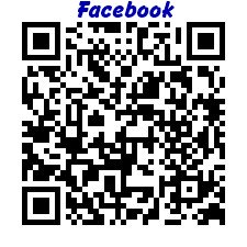 คิวอาร์เฟซบุ๊ก