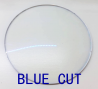 Bluecut7