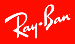 ray-ban-logo5.png