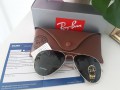 Rayban13.jpg