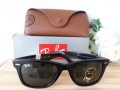 Rayban7.jpg